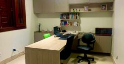 Sítio de Alto Padrão – Montes Claros