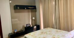 Sítio de Alto Padrão – Montes Claros