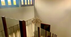 Sítio de Alto Padrão – Montes Claros