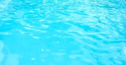 Sítio de Alto Padrão – Montes Claros