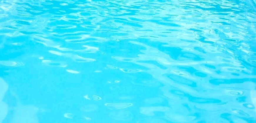 Sítio de Alto Padrão – Montes Claros