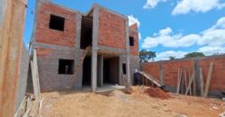 Apartamento à venda – Guarujá, (Em Construção)