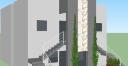 Apartamento à venda – Guarujá, (Em Construção)