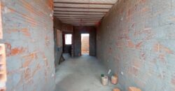 Apartamento à venda – Guarujá, (Em Construção)