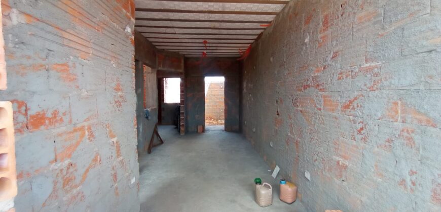 Apartamento à venda – Guarujá, (Em Construção)