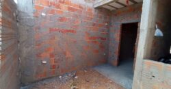 Apartamento à venda – Guarujá, (Em Construção)