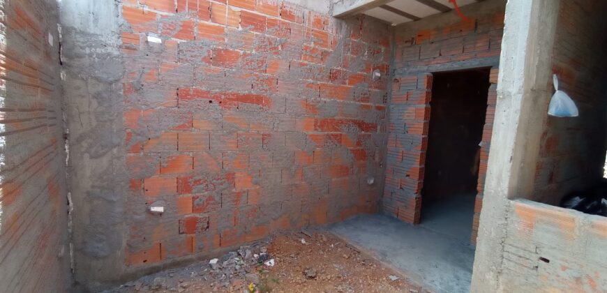 Apartamento à venda – Guarujá, (Em Construção)