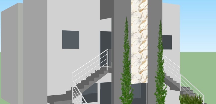 Apartamento à venda – Guarujá, (Em Construção)