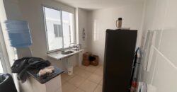 Apartamento à venda no bairro Panorama