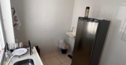 Apartamento à venda no bairro Panorama