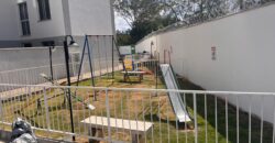 Apartamento à venda no bairro Panorama