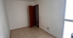 Apartamento à venda no bairro Panorama