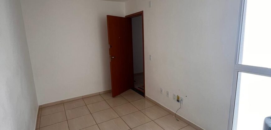 Apartamento à venda no bairro Panorama