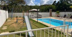 Apartamento à venda no bairro Panorama