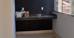 Apartamento à venda no bairro São José