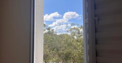 Apartamento à venda no bairro Panorama