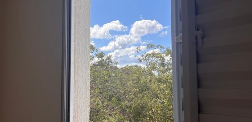 Apartamento à venda no bairro Panorama