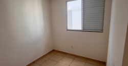 Apartamento à venda no bairro Panorama