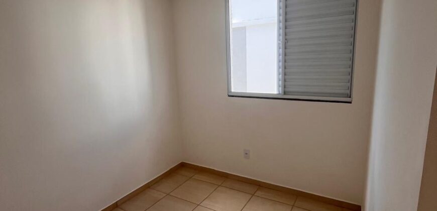 Apartamento à venda no bairro Panorama