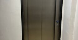 Apartamento à venda no bairro São José