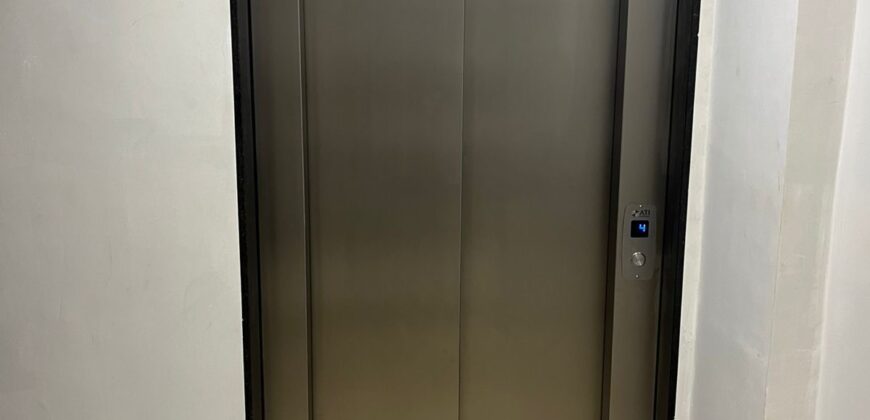 Apartamento à venda no bairro São José