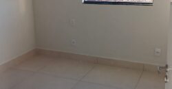 Apartamento à venda no bairro São José
