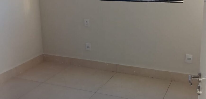 Apartamento à venda no bairro São José