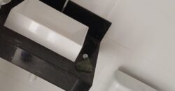 Apartamento à venda no bairro São José