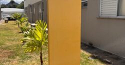 Apartamento à venda no bairro Panorama