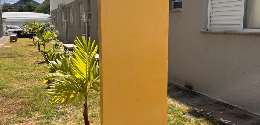 Apartamento à venda no bairro Panorama