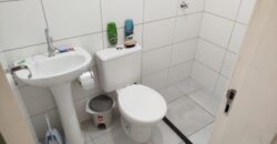 Apartamento à venda no bairro Belvedere