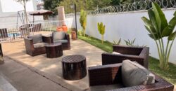 Apartamento à venda no bairro Panorama