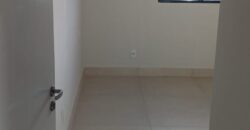 Apartamento à venda no bairro São José