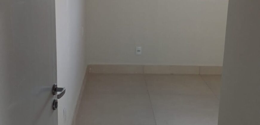 Apartamento à venda no bairro São José