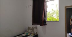 Apartamento à venda no bairro Belvedere