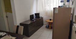 Apartamento à venda no bairro Belvedere