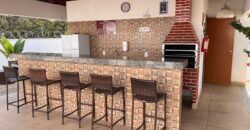 Apartamento à venda no bairro Panorama