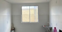 Apartamento à venda no Residencial Sul jacarandás