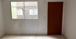Apartamento à venda no Residencial Sul jacarandás