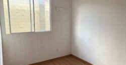 Apartamento à venda no Residencial Sul jacarandás