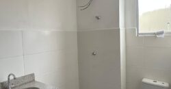 Apartamento à venda no Residencial Sul jacarandás