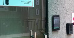 Apartamento à venda no Residencial Sul jacarandás