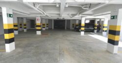 Apartamento à venda no bairro Morada do Sol