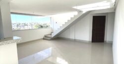 Apartamento à venda no bairro Morada do Sol