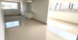 Apartamento à venda no bairro Morada do Sol