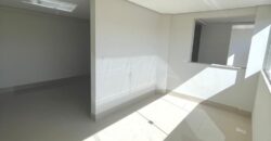 Apartamento à venda no bairro Morada do Sol