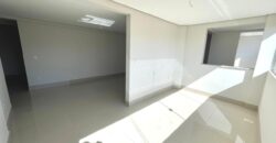 Apartamento à venda no bairro Morada do Sol