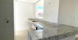 Apartamento à venda no bairro Morada do Sol