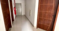 Apartamento à venda no bairro Morada do Sol