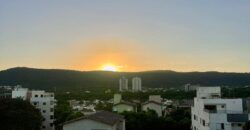 Apartamento à venda no bairro Morada do Sol